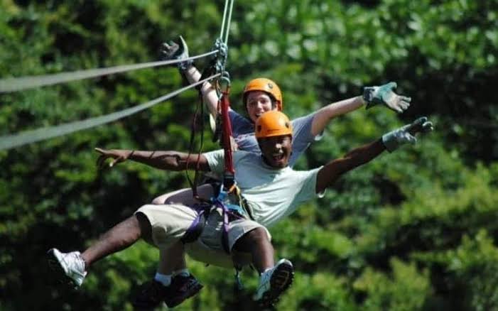 Hiking Events - Image 1